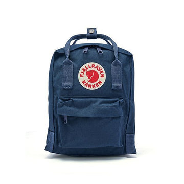 FJALL RAVEN Fjallraven Rucksack 68381812 [P]