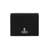 Vivienne Westwood Women's Wallet 126936770 [P]