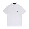 POLO RALPH LAUREN ポロ ラルフローレン メンズ ポロシャツ 130367205 [P]