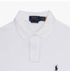 POLO RALPH LAUREN ポロ ラルフローレン メンズ ポロシャツ 130367205 [P]