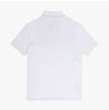 POLO RALPH LAUREN ポロ ラルフローレン メンズ ポロシャツ 130367205 [P]