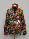 LOUIS VUITTON Dorothy Anorak Jacke (100) 132230130 [P]