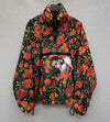 LOUIS VUITTON Dorothy Anorak Jacke (100) 132230130 [P]