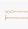 SWAROVSKI Teddy Bär Medium Armband 5642978 147875059 [P]