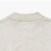 ISABEL MARANT Damen Pullover 144702039 [P]
