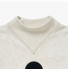 ISABEL MARANT Damen Pullover 144702039 [P]