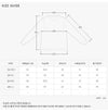 ISABEL MARANT Damen Pullover 144702039 [P]