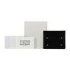 MAISON MARGIELA Stitch Grain Kartenetui 144656672 [P]