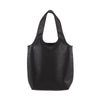 APC ニノン スモール トートバッグ LZZ ブラック M61861 144730646 [P]