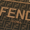FENDI Sunshine Small Bag / 8BH394 ALVY F1GE3 77525365 [P]