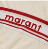ISABEL MARANT ARWEN メッシュ ニット 144701812 [P]