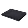 Bottega Veneta Intrecciato Clutch Bag 153690119 [P]