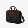 BARBOUR Dokumententasche Schultertasche 126685819 [P]
