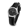 CASIO LTP-V001L-1BUDF Damen Lederuhr 35567546 [P]