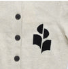 Isabel Marant Cardigan A1X05E 02LY 69346588 [P]