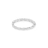 SWAROVSKI マトリックス ヴィットーレ 50号リング 5366577 146351478 [P]