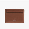 MULBERRY グレイン スモール カードホルダー (RL7422 552 G110) 144656591 [P]