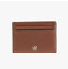 MULBERRY グレイン スモール カードホルダー (RL7422 552 G110) 144656591 [P]