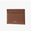 MULBERRY グレイン スモール カードホルダー (RL7422 552 G110) 144656591 [P]