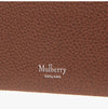 MULBERRY グレイン スモール カードホルダー (RL7422 552 G110) 144656591 [P]
