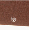 MULBERRY グレイン スモール カードホルダー (RL7422 552 G110) 144656591 [P]