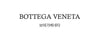 BOTTEGA VENETA オービット フラッシュ スニーカー 156799202 [P]