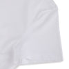 Maison Kitsune Floating Flower Baby T-Shirt 91566658 [P]