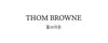 THOM BROWNE Pullover aus Wolle MKA492AY1024-055 76025317 [P]