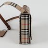BURBERRY D-Ring Medium Schulter-Crossbody-Tasche 8010586 131428666 [P]