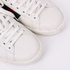 GUCCI Seitenbiene 6 Ace Sneakers 429446 132255801 [P]