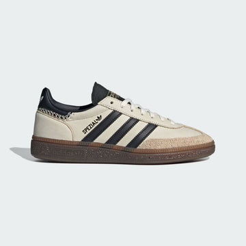 ADIDAS Handball Spezial Wonder Weiß Magic Beige IE3698 132255840