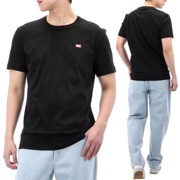 DIESEL T-MIEGOR 半袖 Tシャツ 100サイズ A14819 0SKAF 9XX 132255889