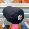 Moncler LANS Lightweight Down Jacket Black 132256149 [P]