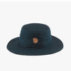 FJALL RAVEN Avisa Summer Bucket Hat 157225662 [P]