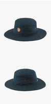 FJALL RAVEN Avisa Summer Bucket Hat 157225662 [P]
