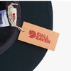 FJALL RAVEN Avisa Summer Bucket Hat 157225662 [P]