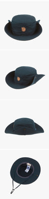 FJALL RAVEN Avisa Summer Bucket Hat 157225662 [P]