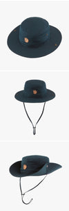 FJALL RAVEN Avisa Summer Bucket Hat 157225662 [P]