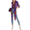 GUCCI GG Marmont Damen Gürtel 414516 AP00T 74981923 [P]