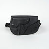 DIOR Saddle Messenger Pouch Crossbody 131427301 [P]