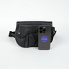 DIOR Saddle Messenger Pouch Crossbody 131427301 [P]