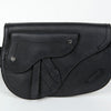DIOR Saddle Messenger Pouch Crossbody 131427301 [P]