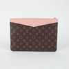 Louis Vuitton Daily Pouch M62942 131562550 [P]