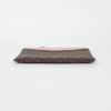 Louis Vuitton Daily Pouch M62942 131562550 [P]