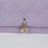 Dior Mini Tote Shoulder Bag S0980ONMJ 131572382 [P]