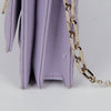 Dior Mini Tote Shoulder Bag S0980ONMJ 131572382 [P]