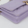 Dior Mini Tote Shoulder Bag S0980ONMJ 131572382 [P]
