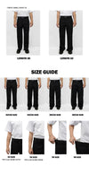 DICKIES 874 ワークパンツ チノパンツ ダークブラウン 51169560 [P]