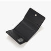 Maison Margiela Stitch Grain Card Holder 144656693 [P]