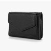 Maison Margiela Stitch Grain Card Holder 144656693 [P]